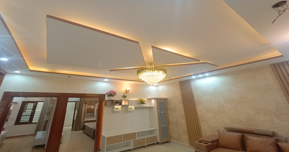 ./uploads/p/66/square/The Digital Town  prince Aero home-min.jpg